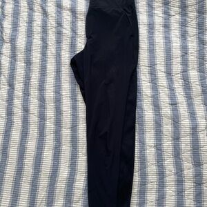 Athleta Brooklyn Ankle Pant